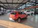 Volkswagen Polo Vivo 1.6 Maxx - Thumbnail 6