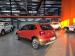 Volkswagen Polo Vivo 1.6 Maxx - Thumbnail 9