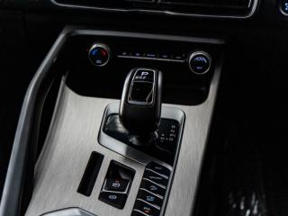 Proton X50 1.5T Executive