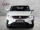 Thumbnail Proton X50 1.5T Executive