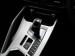 Proton X50 1.5T Standard - Thumbnail 10