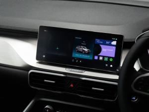 Proton X50 1.5T Standard - Image 10