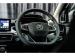 Proton X50 1.5T Standard - Thumbnail 10
