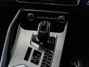 Proton X50 1.5T Standard - Image 10