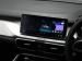 Proton X50 1.5T Standard - Thumbnail 10