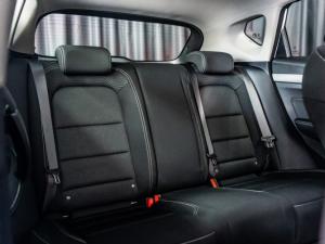 Proton X50 1.5T Standard - Image 12