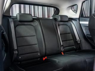 Proton X50 1.5T Standard