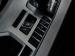 Proton X50 1.5T Standard - Thumbnail 13