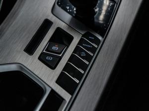 Proton X50 1.5T Standard - Image 13