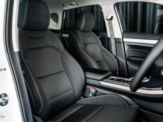 Proton X50 1.5T Standard