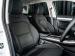 Proton X50 1.5T Standard - Thumbnail 14