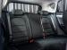 Proton X50 1.5T Standard - Thumbnail 15