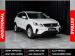 Proton X50 1.5T Standard - Thumbnail 1