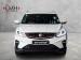Proton X50 1.5T Standard - Thumbnail 1