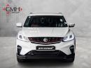 Thumbnail Proton X50 1.5T Standard