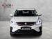 Proton X50 1.5T Standard - Thumbnail 1