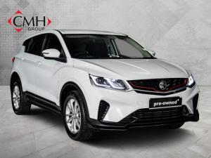 Proton X50 1.5T Standard - Image 1