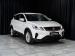 Proton X50 1.5T Standard - Thumbnail 2