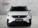 Proton X50 1.5T Standard - Thumbnail 2