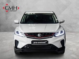 Proton X50 1.5T Standard - Image 2