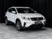 Proton X50 1.5T Standard - Thumbnail 2