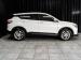Proton X50 1.5T Standard - Thumbnail 3