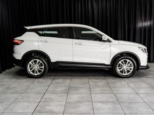 Proton X50 1.5T Standard - Image 3