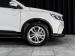 Proton X50 1.5T Standard - Thumbnail 4