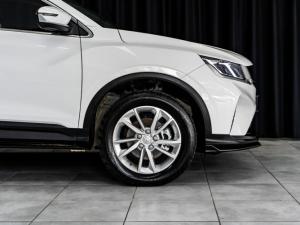 Proton X50 1.5T Standard - Image 4