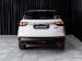 Proton X50 1.5T Standard - Thumbnail 4