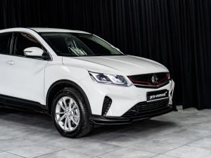 Proton X50 1.5T Standard - Image 5