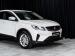 Proton X50 1.5T Standard - Thumbnail 5