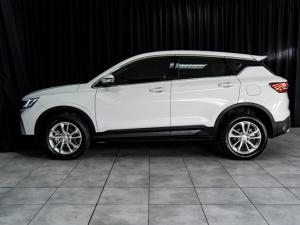 Proton X50 1.5T Standard - Image 5