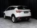 Proton X50 1.5T Standard - Thumbnail 5