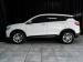 Proton X50 1.5T Standard - Thumbnail 6