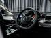 Proton X50 1.5T Standard - Thumbnail 7