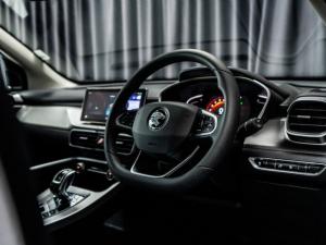 Proton X50 1.5T Standard - Image 7