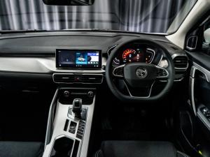 Proton X50 1.5T Standard - Image 8