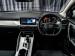 Proton X50 1.5T Standard - Thumbnail 8