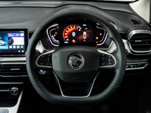 Proton X50 1.5T Standard - Image 9