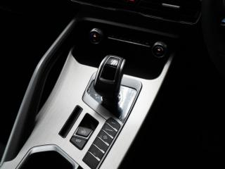 Proton X50 1.5T Standard