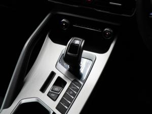 Proton X50 1.5T Standard - Image 9