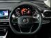 Proton X50 1.5T Standard - Thumbnail 9