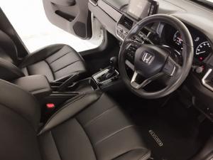 Honda Elevate 1.5 Elegance - Image 10