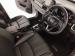 Honda Elevate 1.5 Elegance - Thumbnail 10