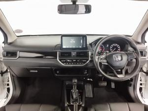 Honda Elevate 1.5 Elegance - Image 11