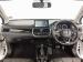 Honda Elevate 1.5 Elegance - Thumbnail 11