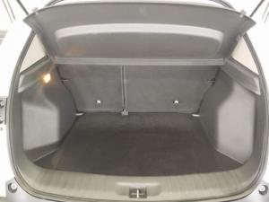 Honda Elevate 1.5 Elegance - Image 12