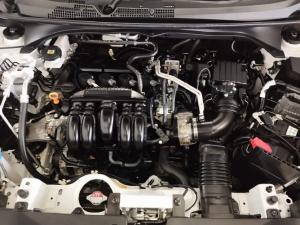 Honda Elevate 1.5 Elegance - Image 13