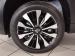 Honda Elevate 1.5 Elegance - Thumbnail 14
